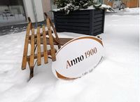 Anno1900-Winter-Schlitten